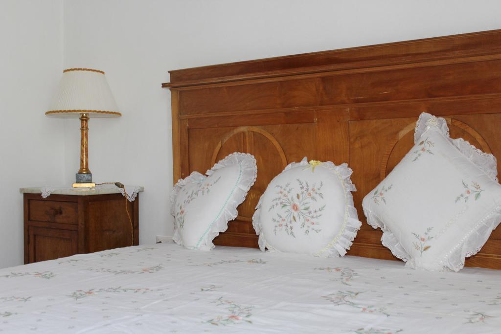 Palazzo Taormina Appartement Castellammare del Golfo Buitenkant foto